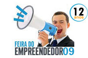 Feira do Empreendedor 09