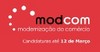 MODCOM – Candidaturas até 12 de Março