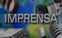 Qualquer entidade pode candidatar-se ao Incentivo para as Empresas de comunicação social regional e local?